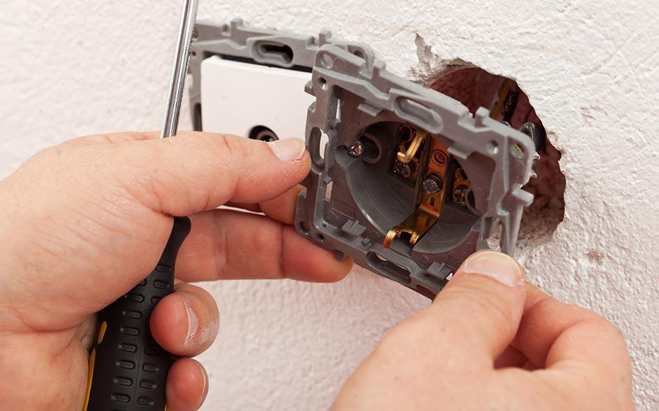 devis électricité maison Les Pavillons-sous-Bois