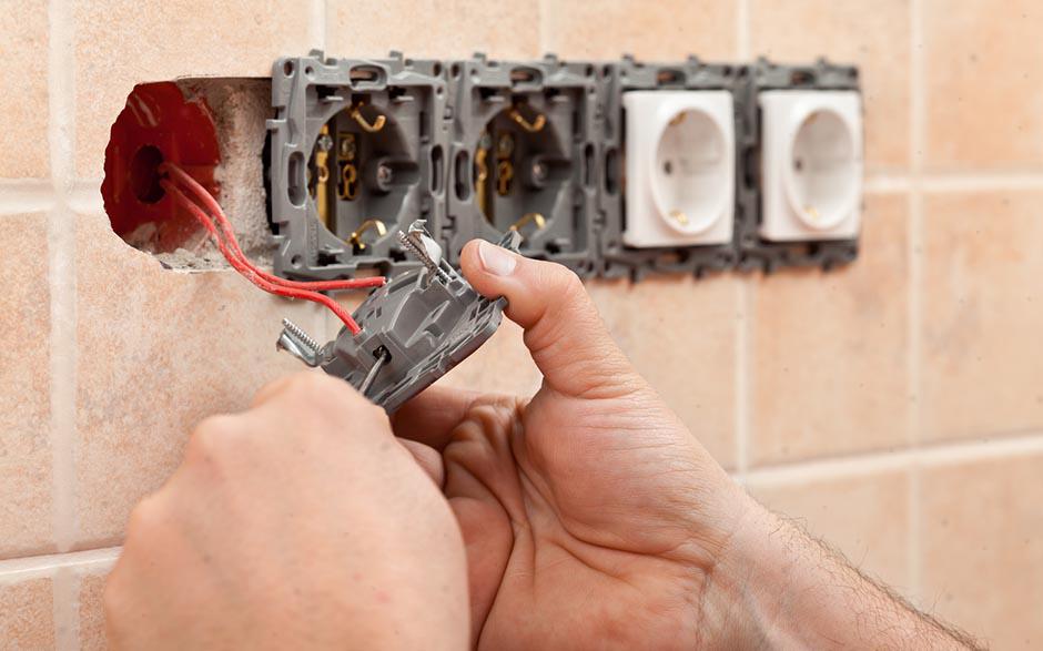 urgence électricité Épinay-sur-Seine