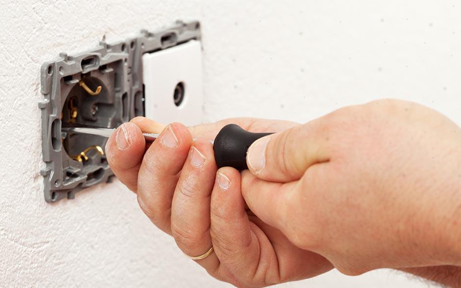 installateur électricien Champs-sur-Marne