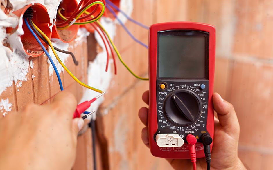 urgence électricité Épinay-sur-Seine